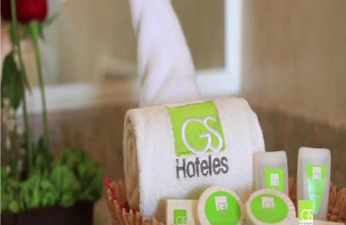 Teotihuacán Hotel | GS Quinto Sol Teotihuacan