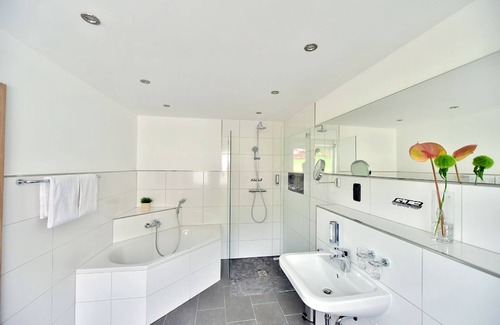 Honerath Hotel | GT3 das sportliche Hotel