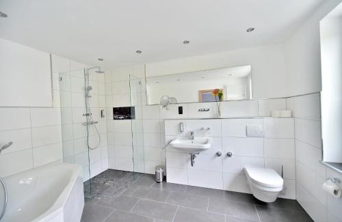 Honerath Hotel | GT3 Hotel