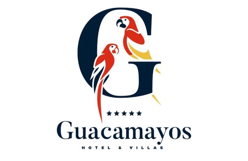 Bonao Hotel | Guacamayos Hotel