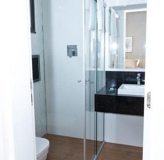 Lourdes Apartamento | Guaja 745