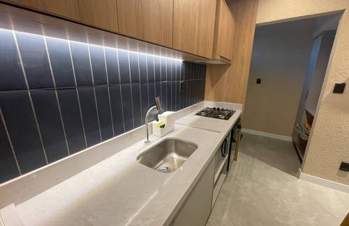 Guarajuba Apartamento | Guarajuba Suites Premium Boutique Hotel