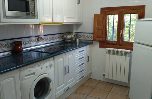 Angues Apartamento | Apartamento Guara