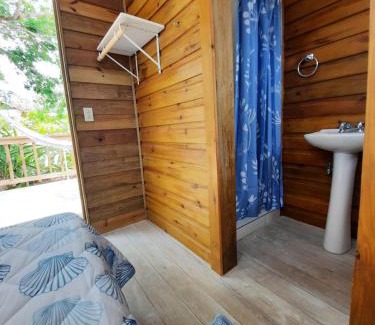 Sandy Bay Hotel | Guava Grove Resort & Villas