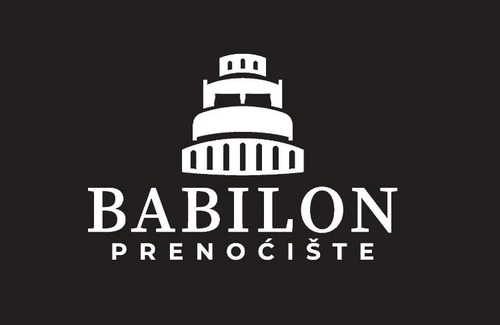 Prijedor Casa | Guest House Babilon