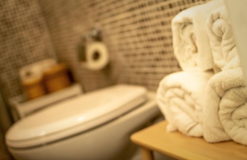 Alghero Cama Y Desayuno | Guest House Camilla