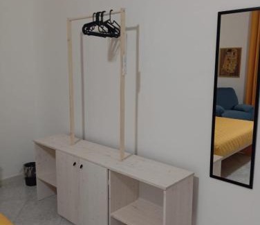 Caltagirone Casa | Guest House Casa Minardi