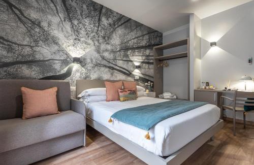 Celio Casa | Guest House Colosseo Terrestre