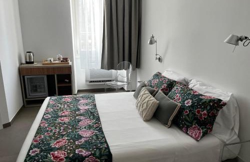 Porto Torres Casa | Guest House del Console