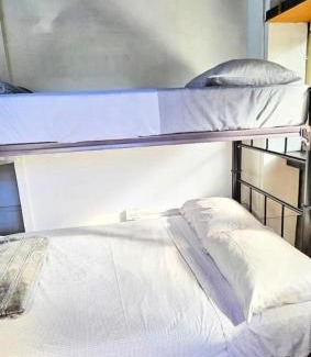 Narvarte Poniente Casa | Guest House del Valle