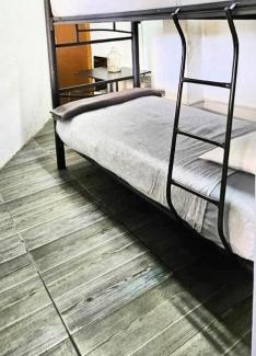 Narvarte Poniente Casa | Guest House del Valle