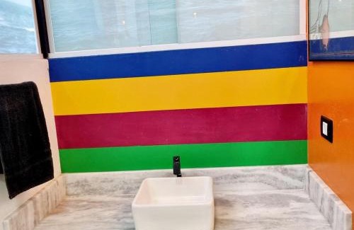 Pereque Villa | Guest House - Diamante