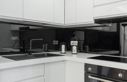 Foligno Casa | Guest House Foligno Porta Romana