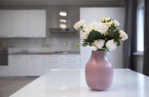 Foligno Casa | Guest House Foligno Porta Romana