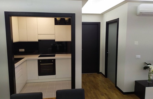 Foligno Casa | Guest House Foligno Porta Romana