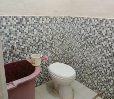 Sumatra Apartamento | Guest House Gani Syariah