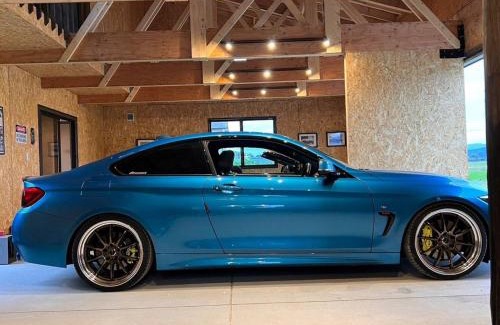 Imazu Casa | Guest House Garage IMAZU - Vacation STAY 15208