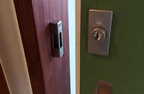 Mine Hotel | Guest House Himawari - Vacation STAY 31402