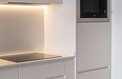 Se Hotel | Guest House Jacarandá Faro