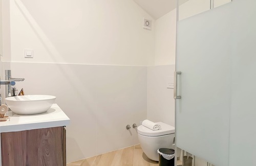 Se Hotel | Guest House Jacarandá Faro