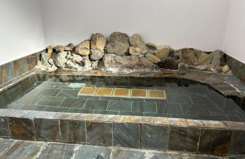 Koriyama Casa | Guest House Koriyama