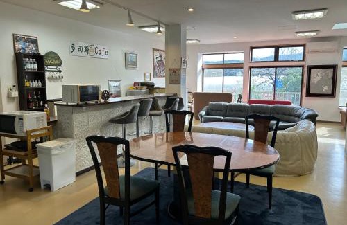 Koriyama Casa | Guest House Koriyama