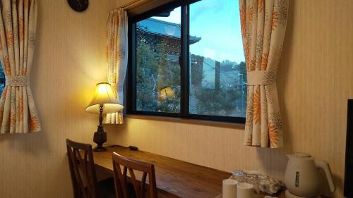 Okazaki Hotel | Guest House Nishimura - Vacation STAY 13436