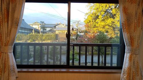 Okazaki Hotel | Guest House Nishimura - Vacation STAY 13436