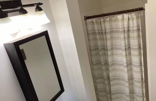 Pilot Casa | Guest House on Homestead near Floyd/Blacksburg