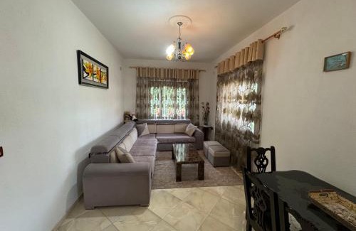 Pogradec Villa | Guest House Pogradec 1