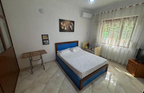 Pogradec Villa | Guest House Pogradec 1