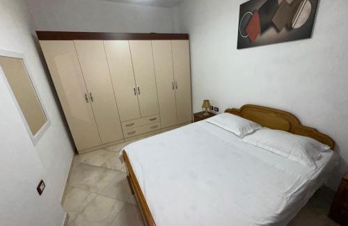 Pogradec Villa | Guest House Pogradec 1