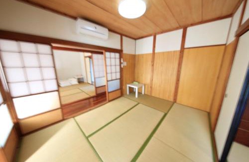 Amami Casa | Guest House UminoYadokari - Vacation STAY 07527v