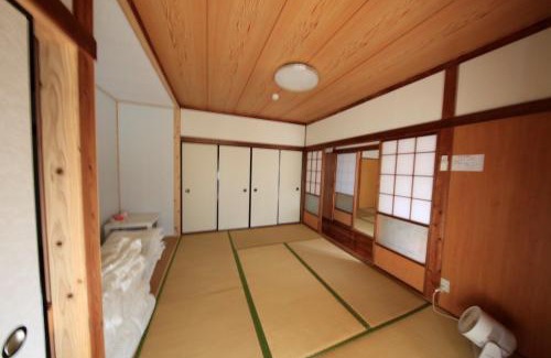 Amami Casa | Guest House UminoYadokari - Vacation STAY 07527v