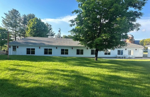 Arcadia Casa | Guest House