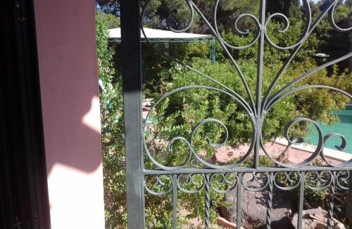 Torre delle Stelle Casa | Guest House Villa Verde - Short Term Room Rentals