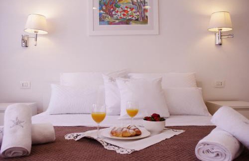 Crikvenica Apartamento | Guest House Villa Dagmar - EXCLUSIVE