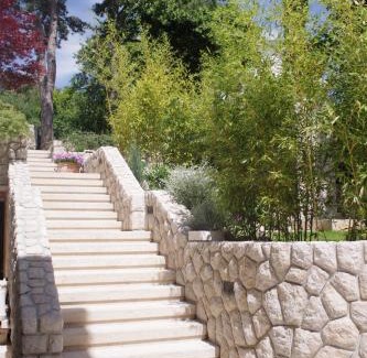 Crikvenica Apartamento | Guest House Villa Dagmar - EXCLUSIVE