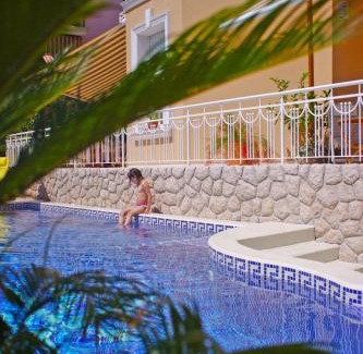 Crikvenica Apartamento | Guest House Villa Dagmar - EXCLUSIVE