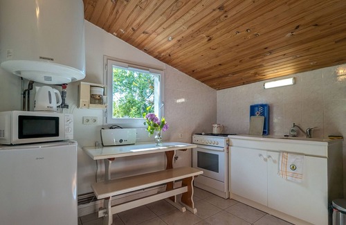 Chatillon-sur-Indre Cama Y Desayuno | Habitaciones con jardín cerca de los castillos del Loira