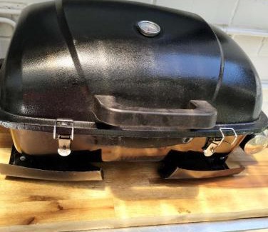 Mount Keira Casa | Guest suite-2 beds,private entry, bathroom & laundry