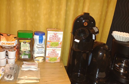 Gaithersburg Casa | Guest Suite by Ameridency: 2-Beds, 1 Bath, Driveway Parking, Pool Pass