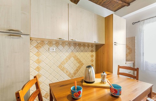 San Niccolo Apartamento | GuestHost - San Giorgio Tiny Gem