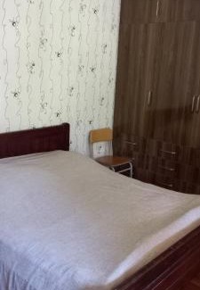 Tsageri Apartamento | Guesthouse Among the Vines