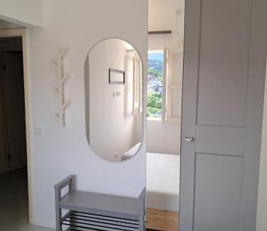 Santo Antonio Hotel | Guesthouse Cacau e Café