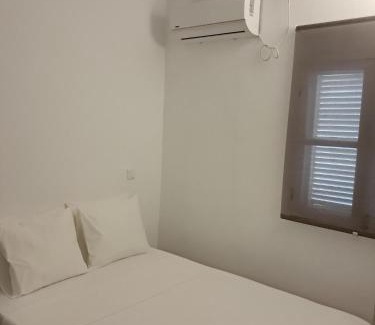 Santo Antonio Hotel | Guesthouse Cacau e Café