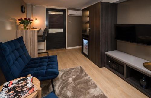 Hengelo Casa | Guesthouse Centrum Hengelo