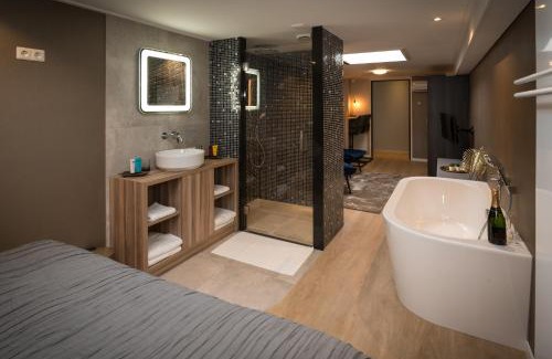 Hengelo Casa | Guesthouse Centrum Hengelo