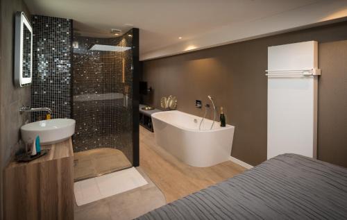 Hengelo Casa | Guesthouse Centrum Hengelo