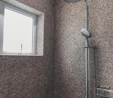 Larut Casa | Guesthouse Dragon Place